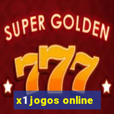 x1 jogos online